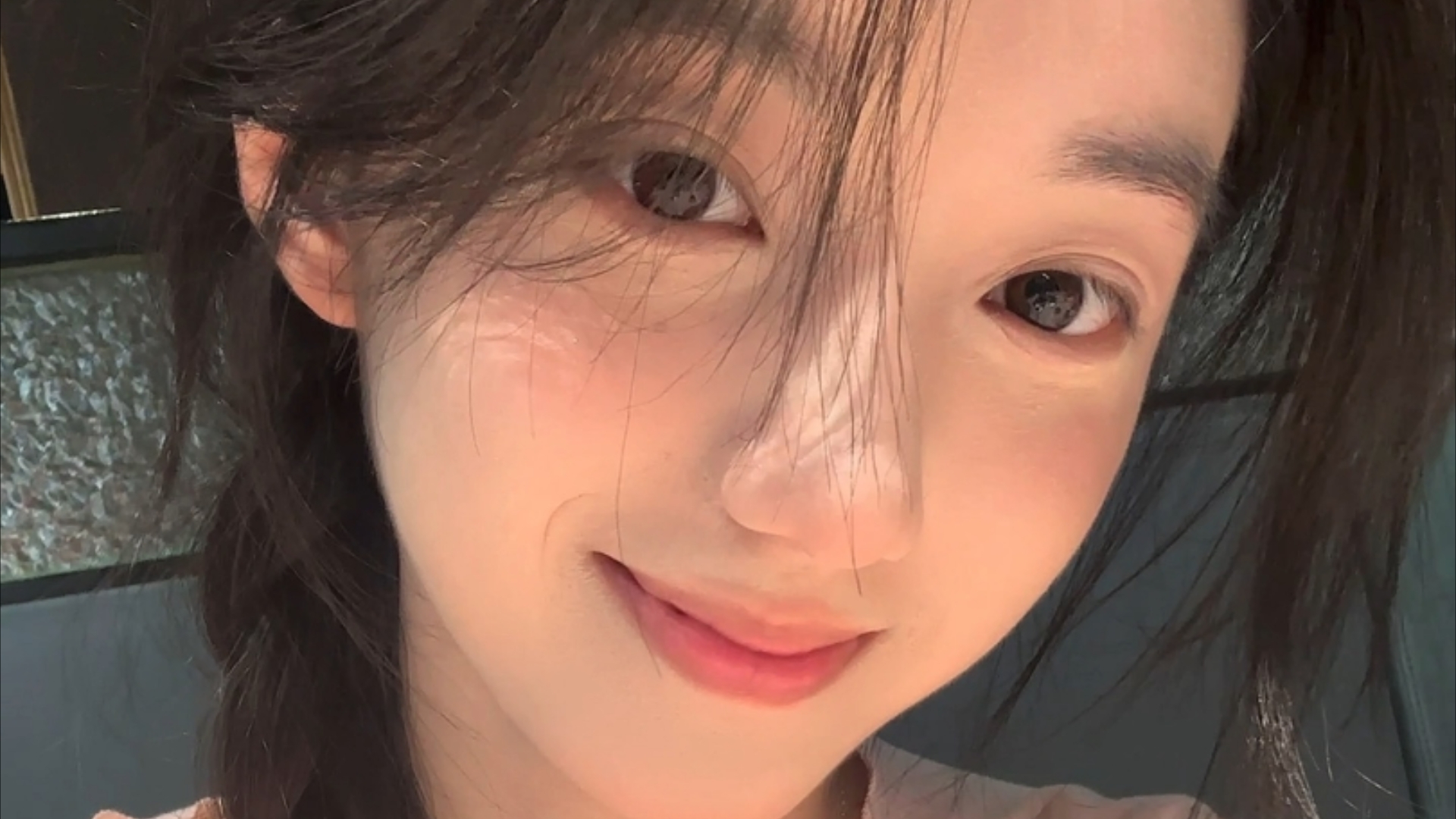 老司机在线精品网-麻豆精品人妻一区二区三-久热在线视频这里只有精品-久热中文字幕1区_久久久中文视频网-韩国一级电影在线观看-国产精品九九精品久久免费-国产精品福利在线播放|长春中院“未成年人保护审判庭”挂牌成立